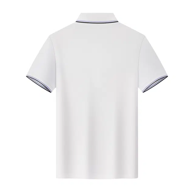 JASONWOOD LOGOPolo