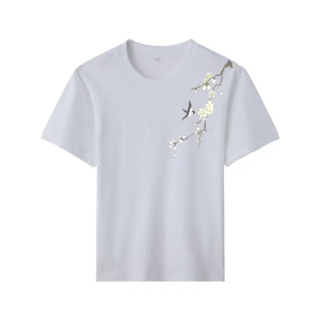 SOBEAUTY T