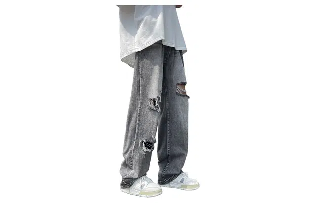 struggle vintage95