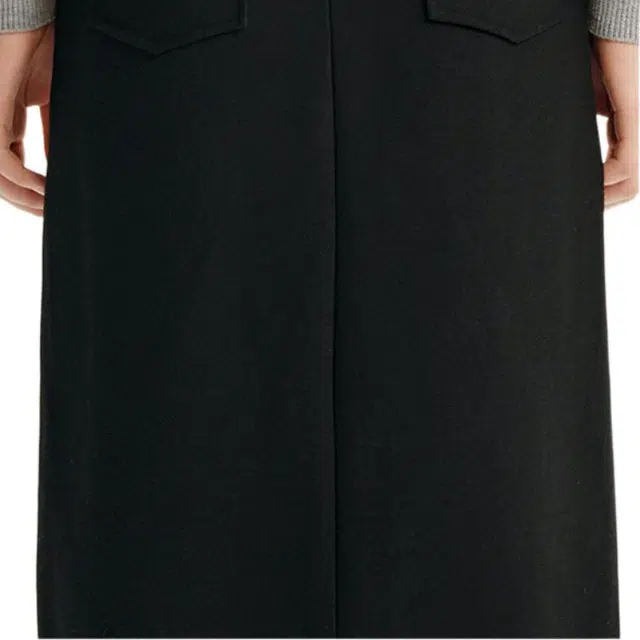 KARL LAGERFELD FW24