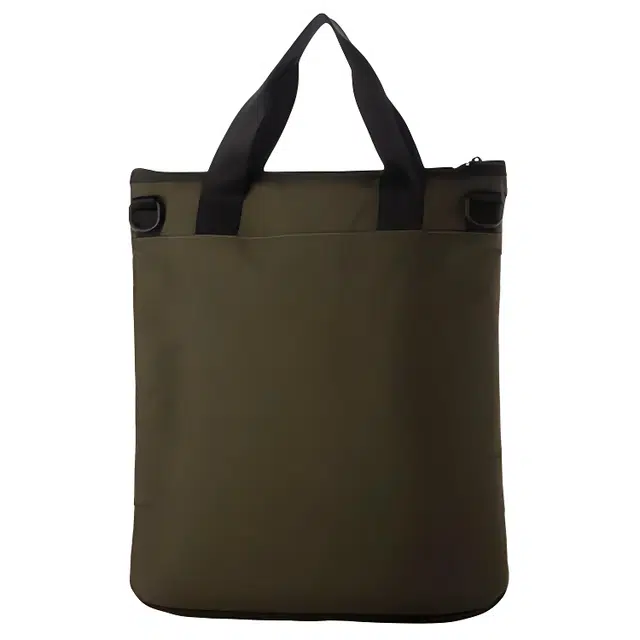 THE NORTH FACE New Urban Tote