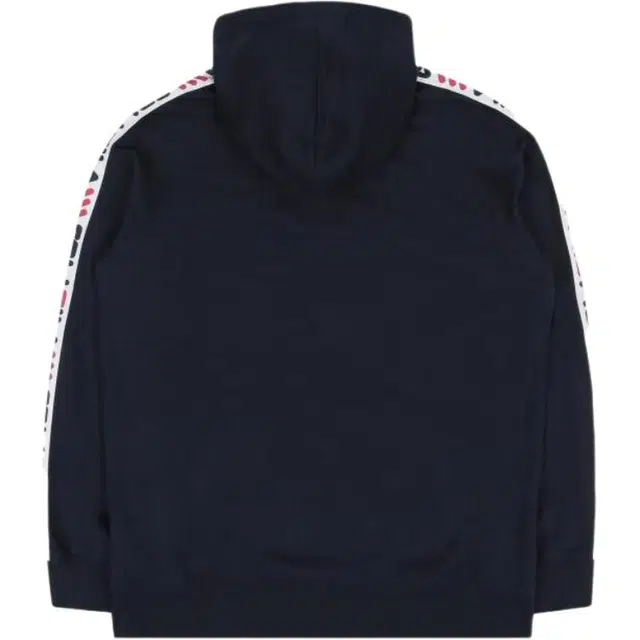 FILA