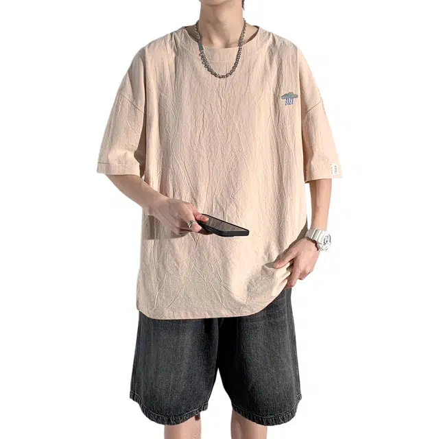 EDRPIUS T