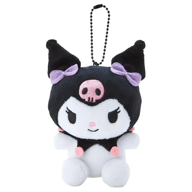 Sanrio