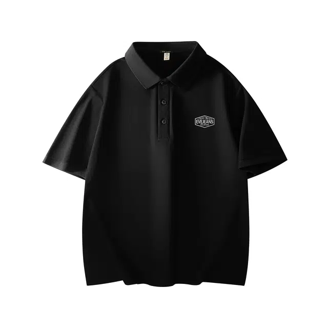 EVE Jeans logoPolo