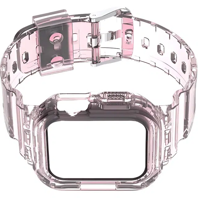 TPU TPU