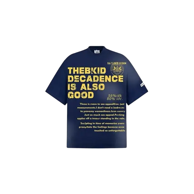 GOSNACE T