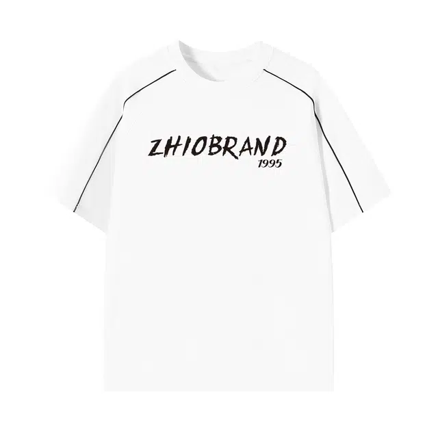 ZHIO logoT