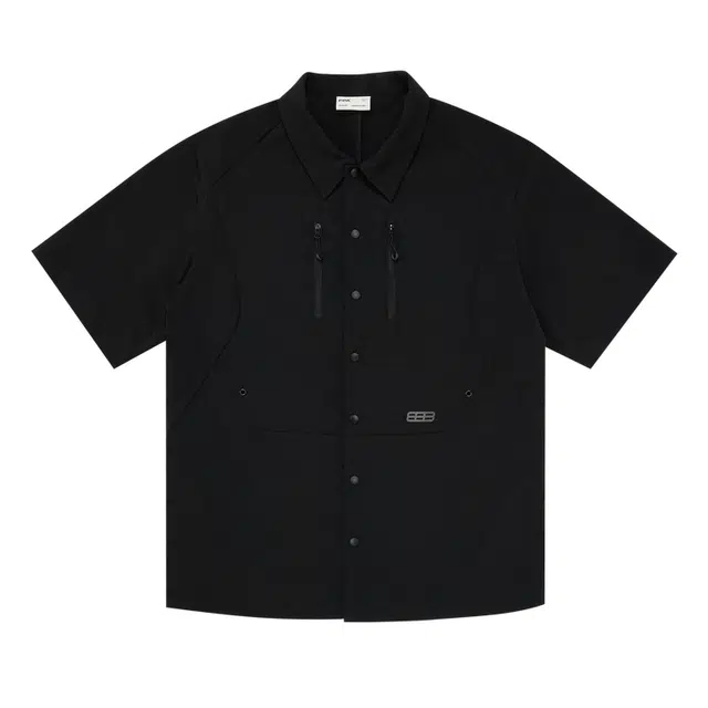 FPA