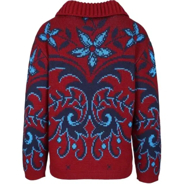ETRO