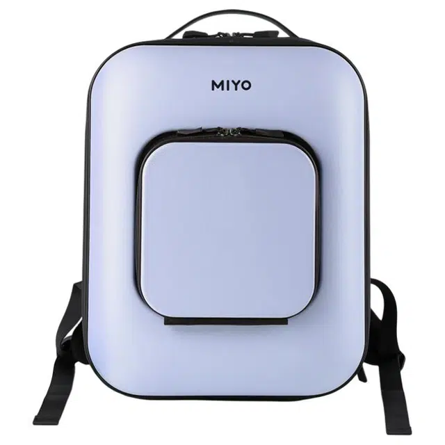MIYO PC
