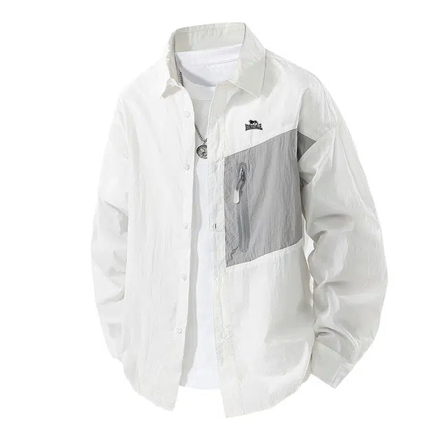 LONSDALE