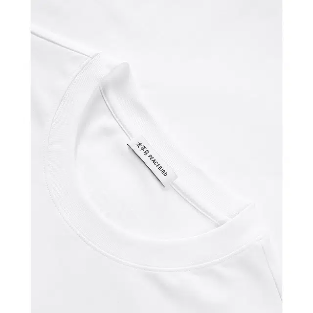 PEACEBIRD MEN T