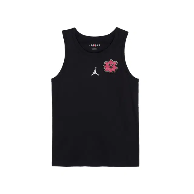 Jordan Dri-FIT