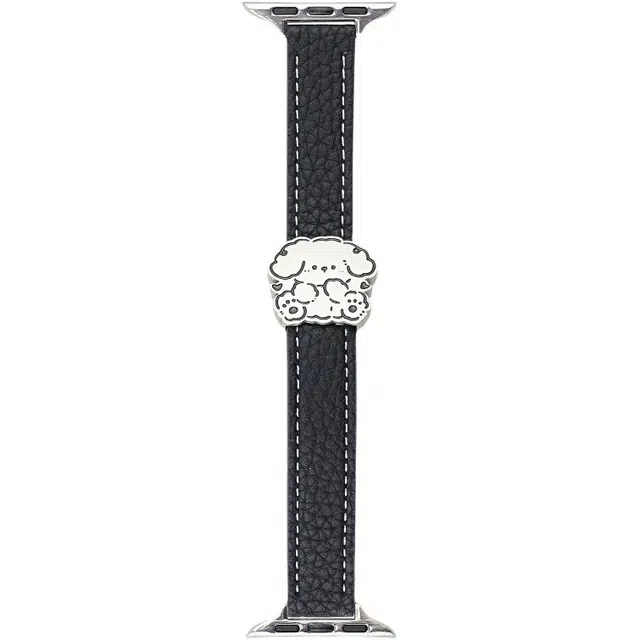 iwatchS10s9876Ultra