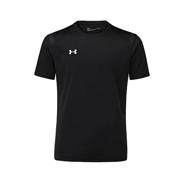Under Armour GGMZGYMT