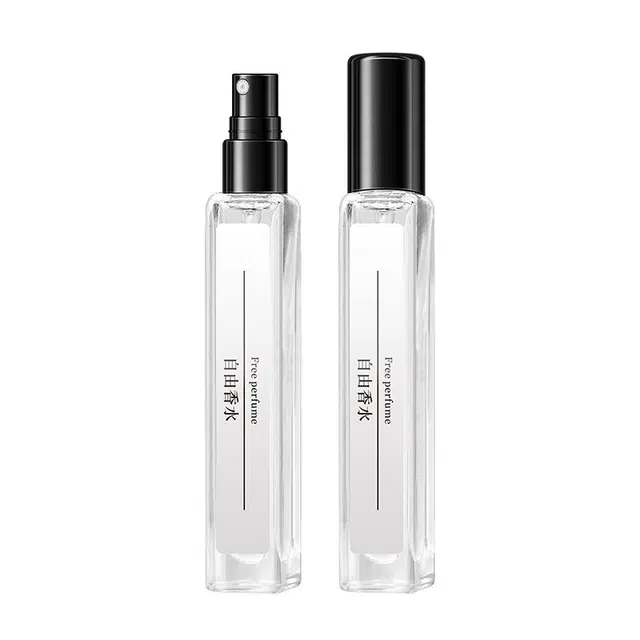 TVLV EDP EDP