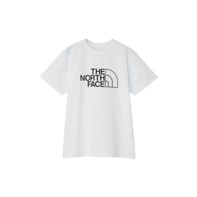 THE NORTH FACE Polygiene Stay Fresh BREEZERANGE UPF30-50+ T