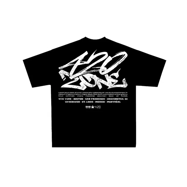 MASKPARK T
