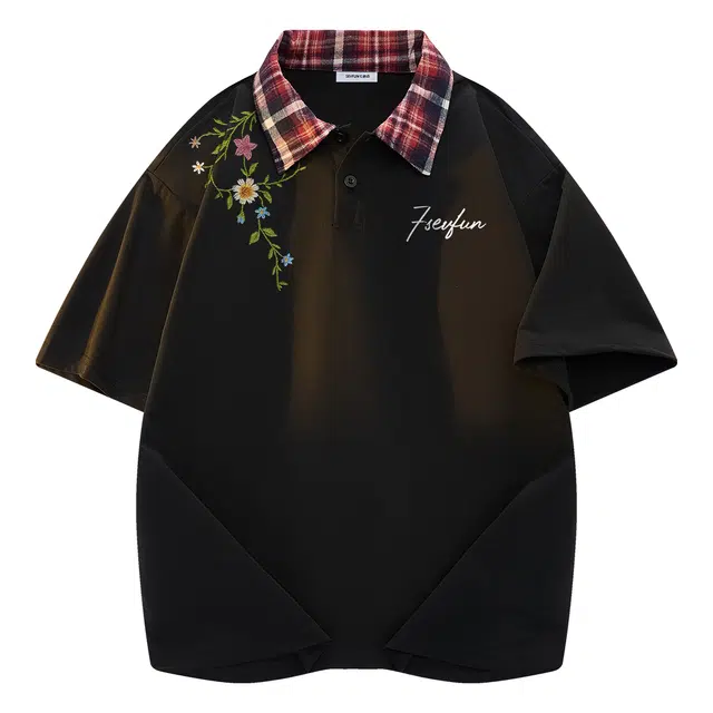 7 SEVFUN LogoPolo