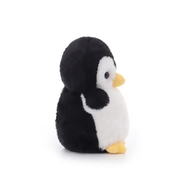 APRICOT LAMB 16cm