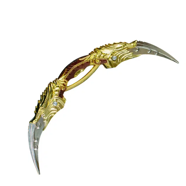 23CM
