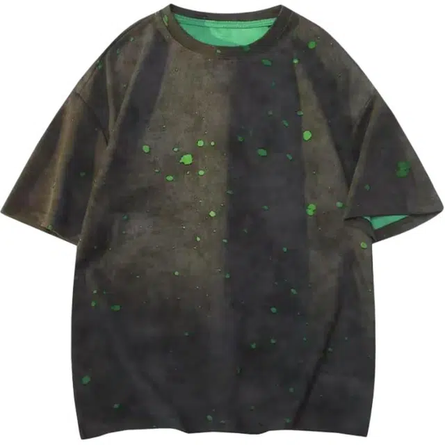 Freshclean T
