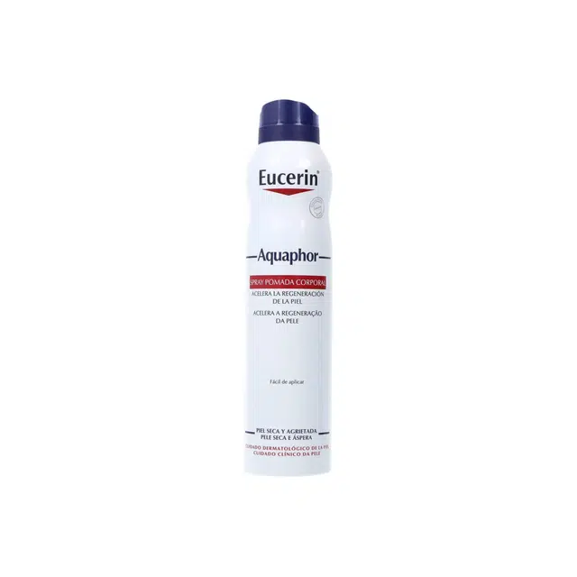 Aquaphor 250ml