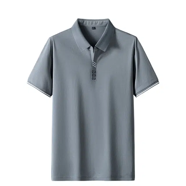 PEIMENG Polo