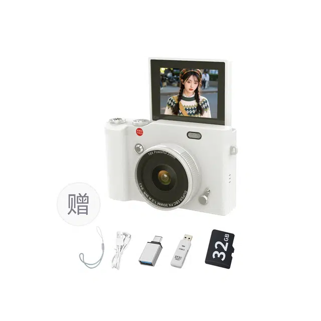 CST WODLD MAOHUN 6400W64G32G180CCD164K
