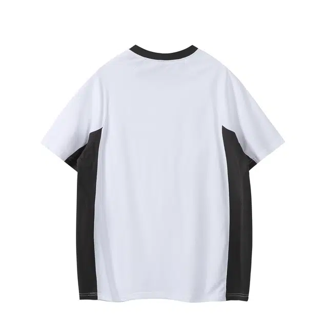 PINSCIO ZENIE T