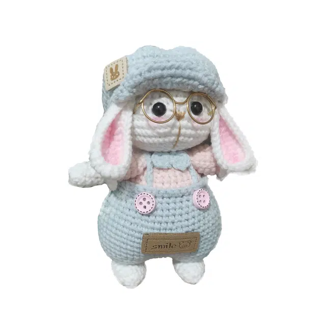 NWBU 15cm