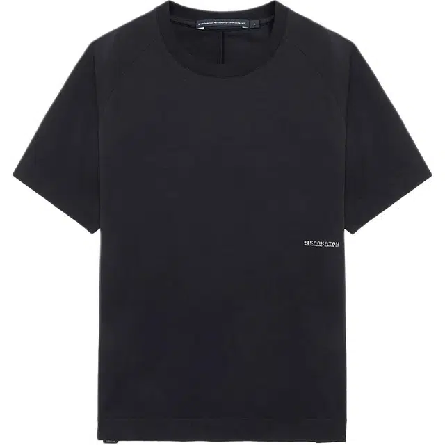 KRAKATAU T