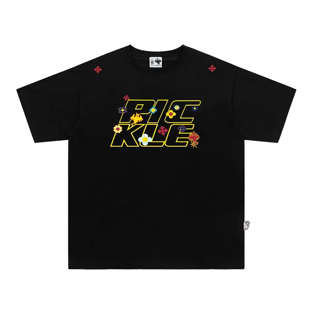LBPC T