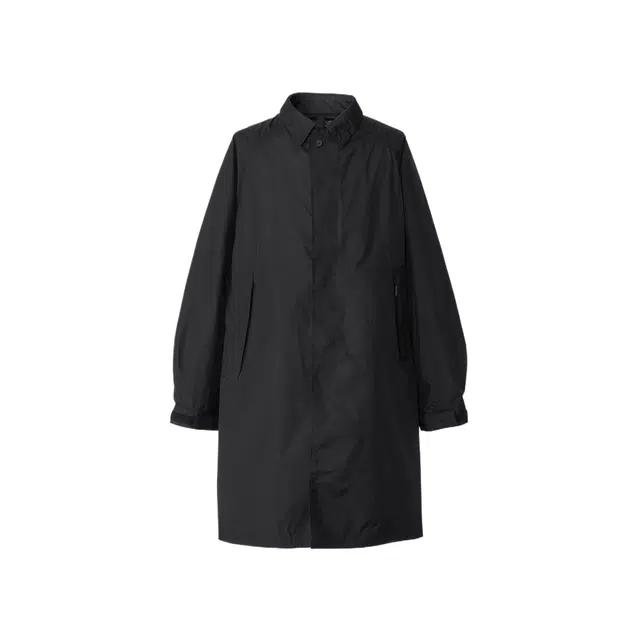 THE NORTH FACE Compile Light
