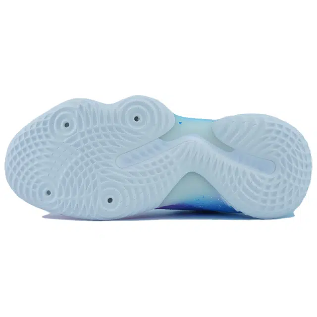 adidas Pro Bounce 2018