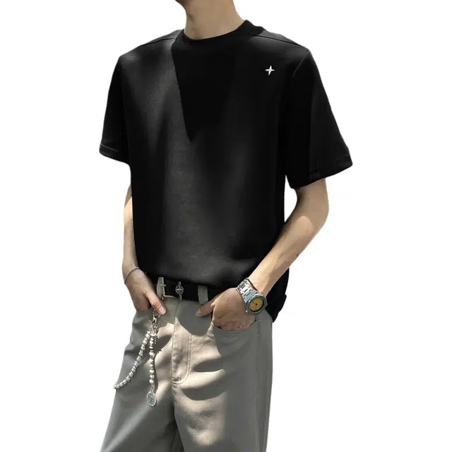 EDRPIUS T