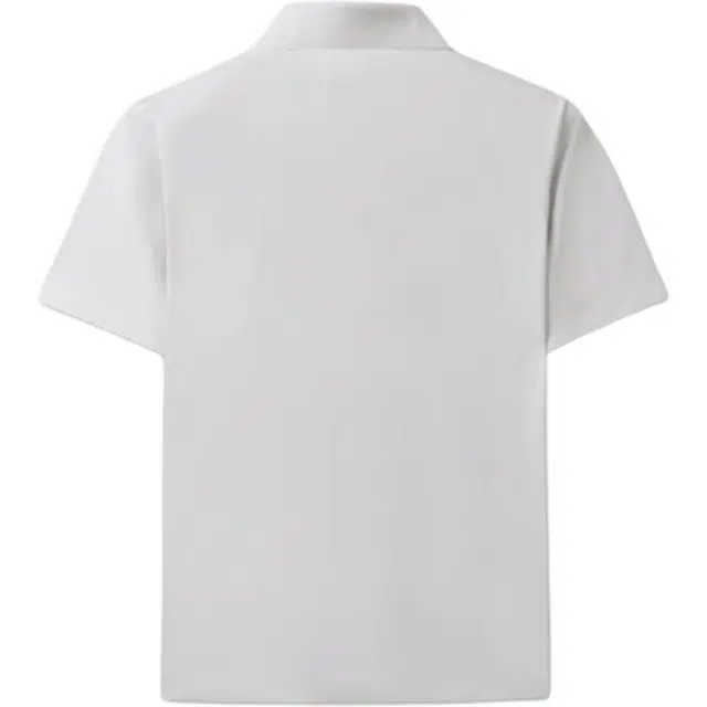 KOLON SPORT Polo