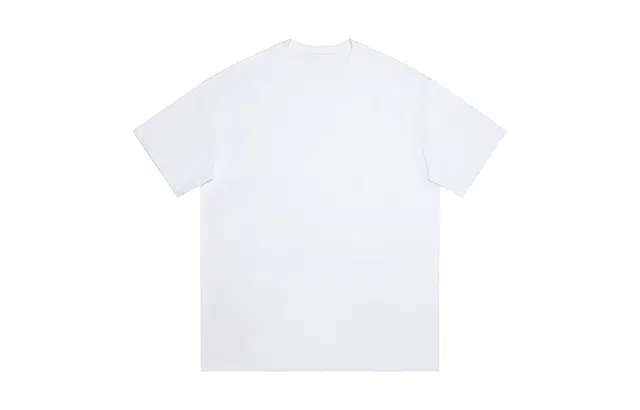 COMGM logo T