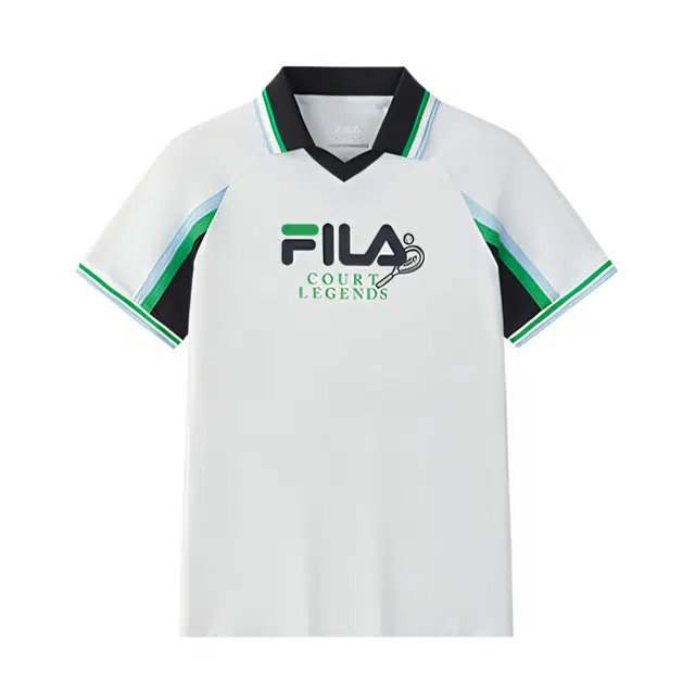 FILA KIDSTPerformance