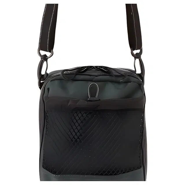 and wander ECOPAK 3L Logo