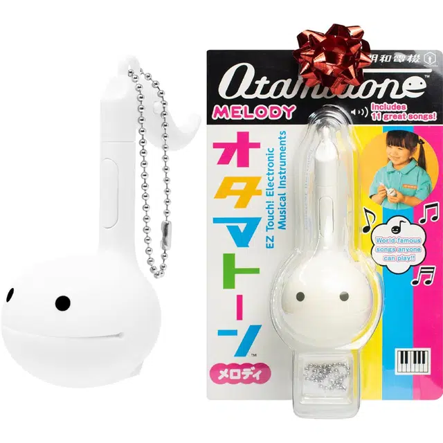 Kirby Otamatone