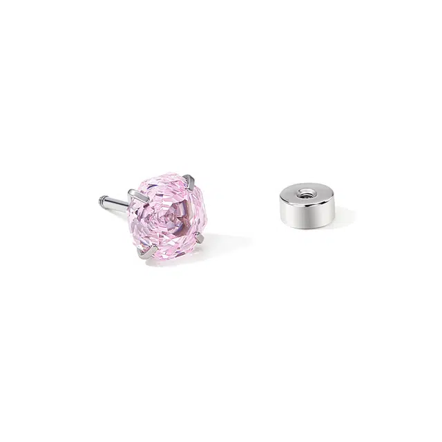 Lady go 6mm