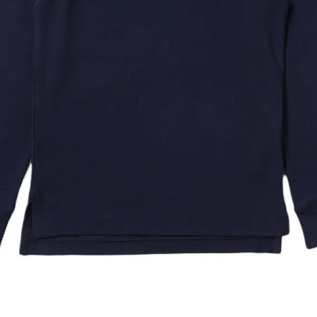 Polo Ralph Lauren PoloPolo