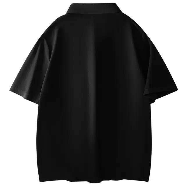 logoPolo