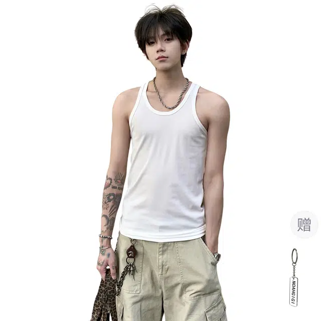 NOAHGIGI T