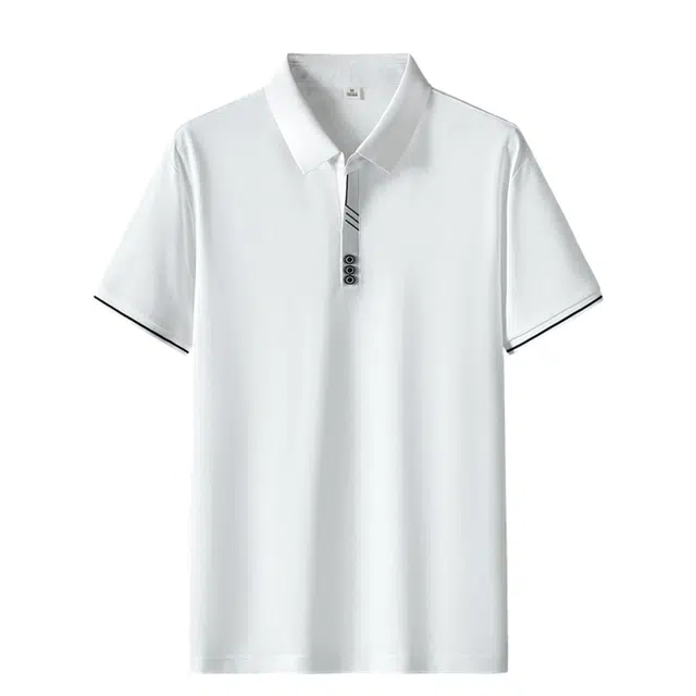 PEIMENG Polo