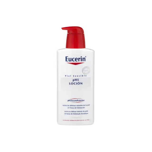 pH5 1000ml