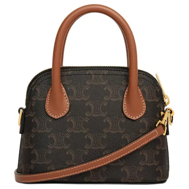CELINE SAC HONORINE