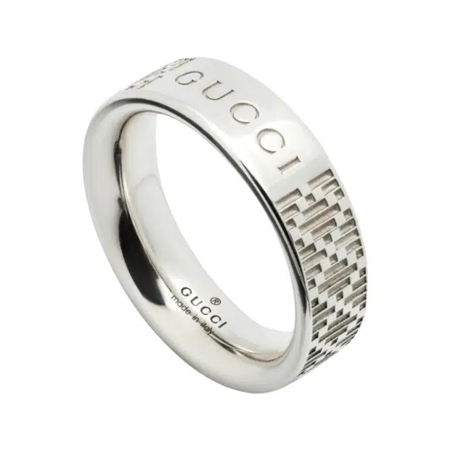 GUCCI 925